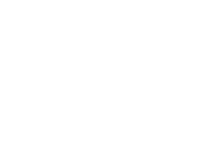 Logo di San Bernardino swiss alps