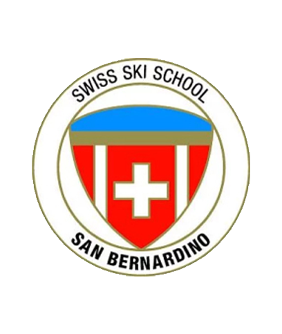 Swiss Ski School di San Bernardino